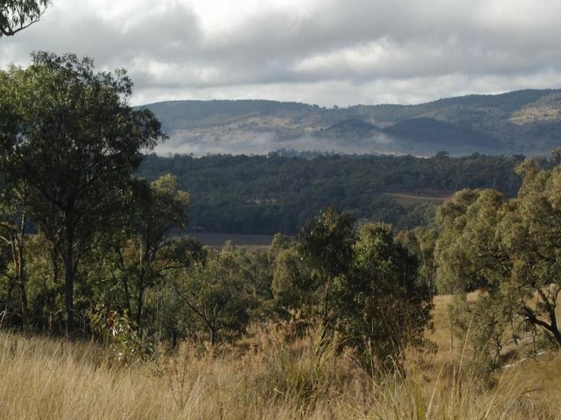 . Bruxner Highway, Tenterfield NSW 2372