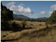 . Bruxner Highway, Tenterfield NSW 2372