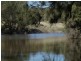 . Bruxner Highway, Tenterfield NSW 2372
