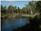 . Bruxner Highway, Tenterfield NSW 2372