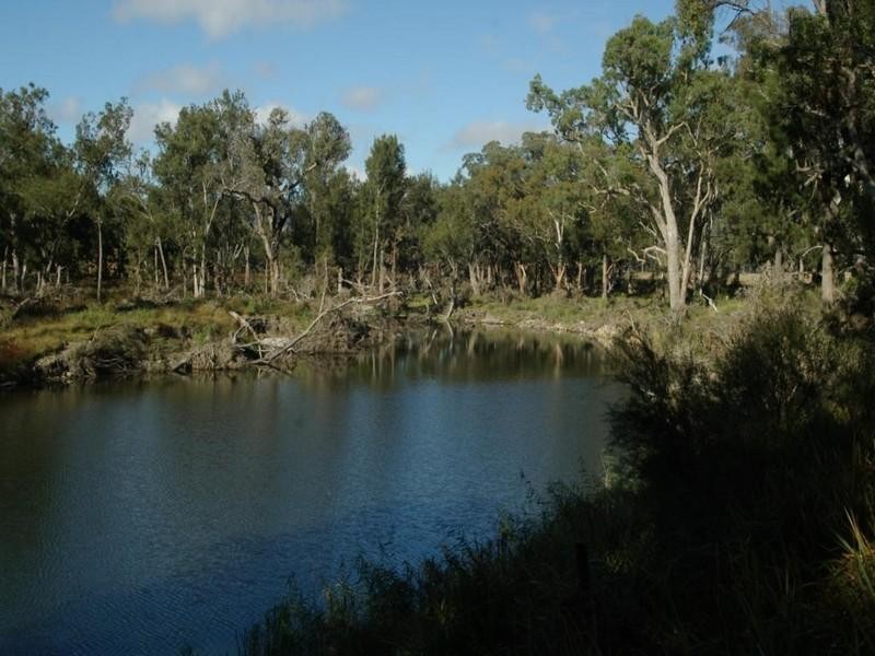 . Bruxner Highway, Tenterfield NSW 2372