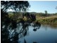 . Bruxner Highway, Tenterfield NSW 2372