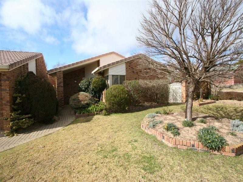 81 Wood Street, Tenterfield NSW 2372