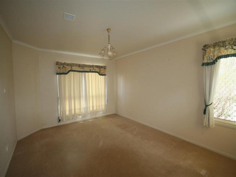 81 Wood Street, Tenterfield NSW 2372