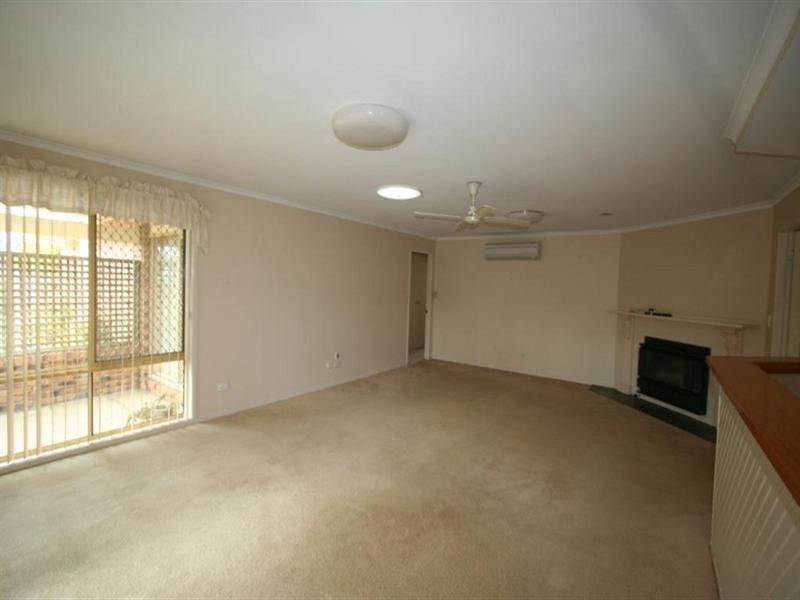 81 Wood Street, Tenterfield NSW 2372