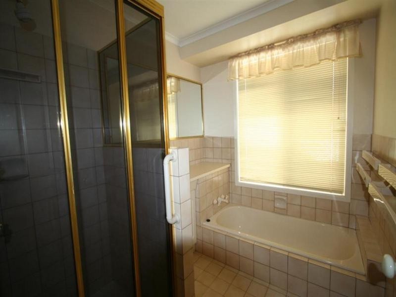 81 Wood Street, Tenterfield NSW 2372