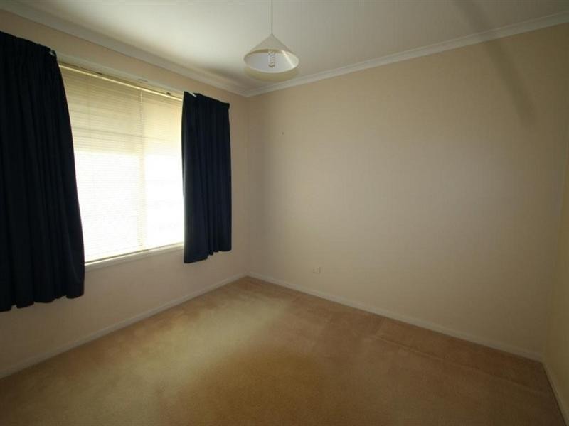 81 Wood Street, Tenterfield NSW 2372