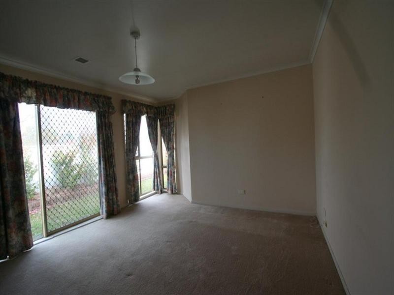 81 Wood Street, Tenterfield NSW 2372