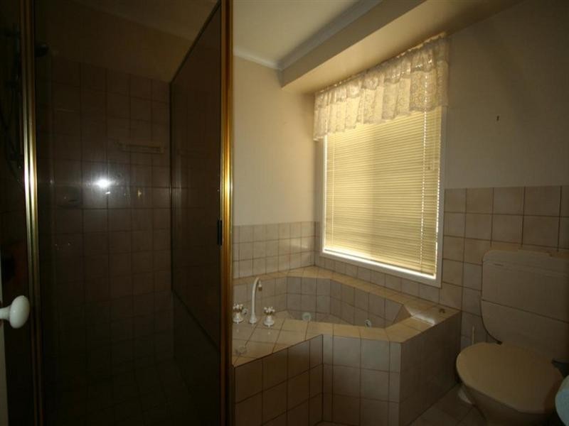 81 Wood Street, Tenterfield NSW 2372