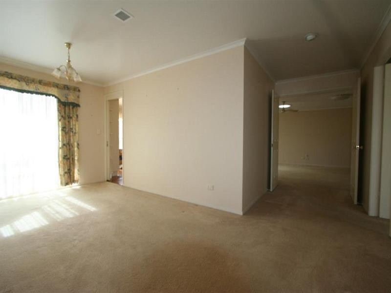 81 Wood Street, Tenterfield NSW 2372