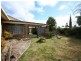 81 Wood Street, Tenterfield NSW 2372