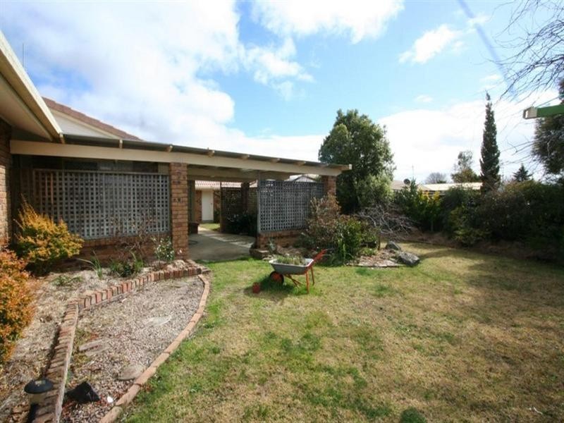 81 Wood Street, Tenterfield NSW 2372