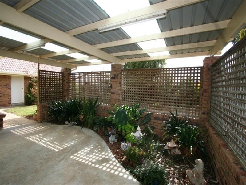 81 Wood Street, Tenterfield NSW 2372