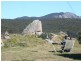 2875 Mount Lindsay Road, Tenterfield NSW 2372