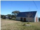 2875 Mount Lindsay Road, Tenterfield NSW 2372
