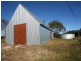 2875 Mount Lindsay Road, Tenterfield NSW 2372