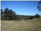 2875 Mount Lindsay Road, Tenterfield NSW 2372