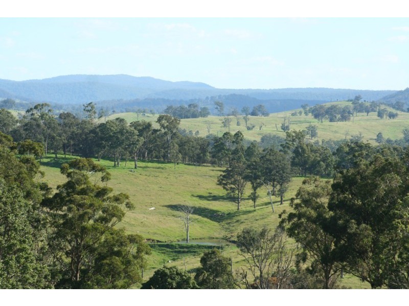 Tenterfield NSW 2372