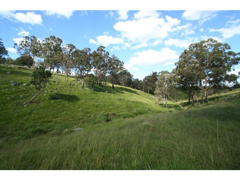 Tenterfield NSW 2372