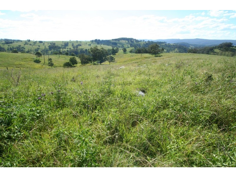 Tenterfield NSW 2372