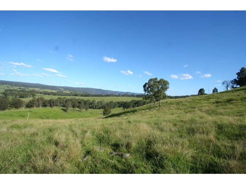 Tenterfield NSW 2372