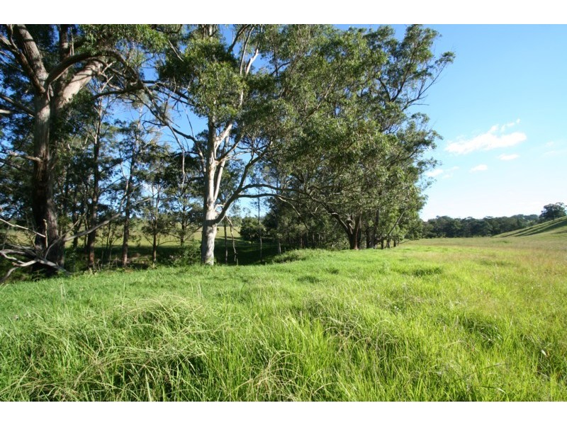 Tenterfield NSW 2372