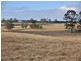 3813 Mt Lindesay Road, Tenterfield NSW 2372