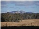 3813 Mt Lindesay Road, Tenterfield NSW 2372