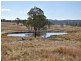 3813 Mt Lindesay Road, Tenterfield NSW 2372