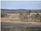 3813 Mt Lindesay Road, Tenterfield NSW 2372