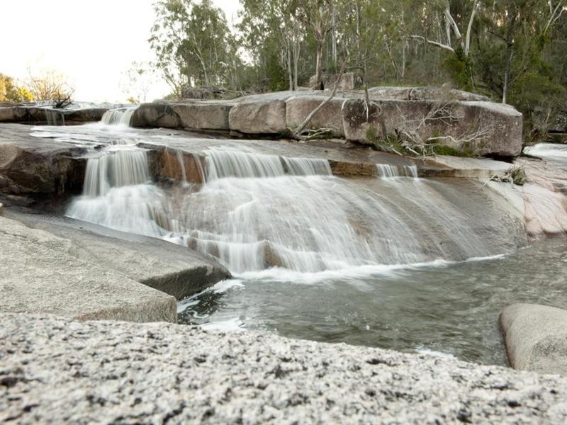 1446 Gilgurry Road, Tenterfield NSW 2372