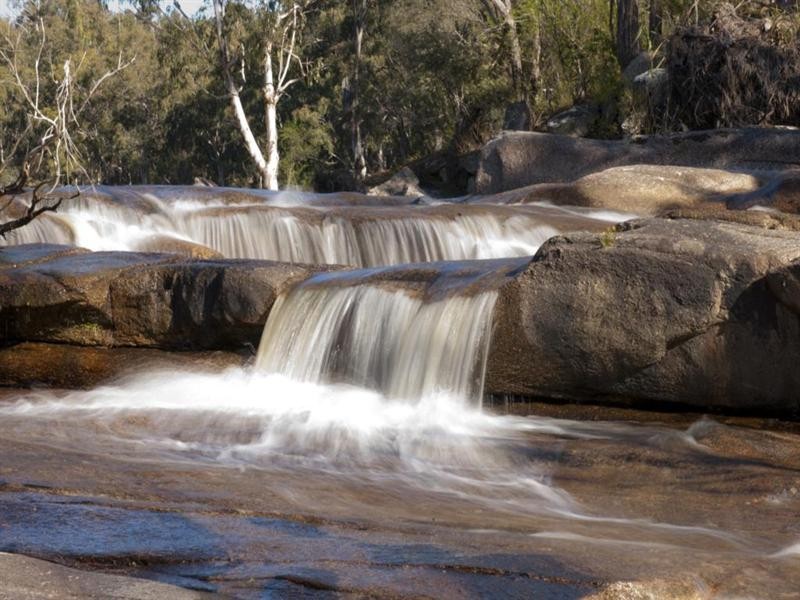 1446 Gilgurry Road, Tenterfield NSW 2372