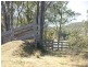 1446 Gilgurry Road, Tenterfield NSW 2372