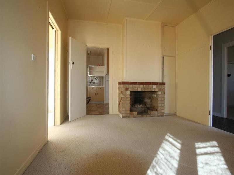 101 Logan Street, Tenterfield NSW 2372