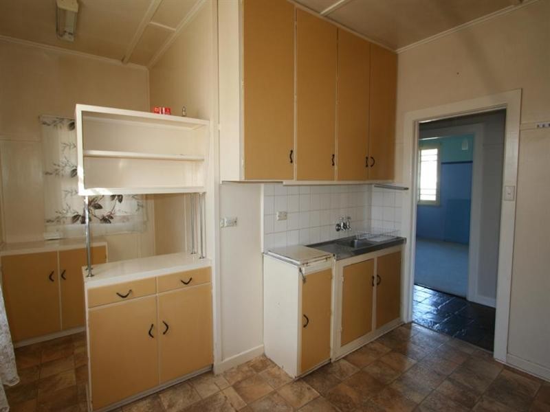 101 Logan Street, Tenterfield NSW 2372