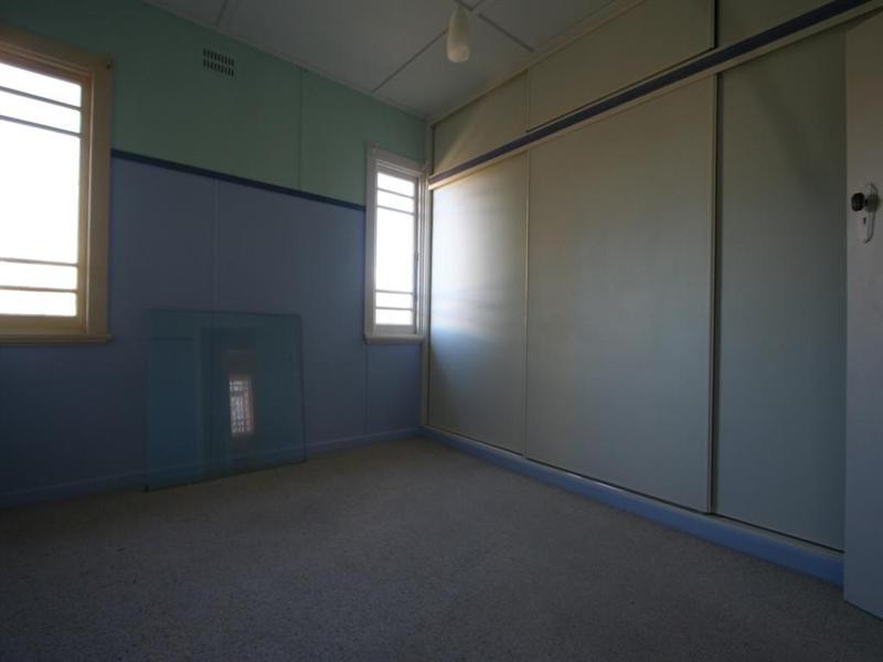 101 Logan Street, Tenterfield NSW 2372