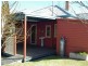 101 Logan Street, Tenterfield NSW 2372