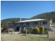 7063 New England Highway, Sandy Flat, Tenterfield NSW 2372