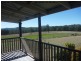 7063 New England Highway, Sandy Flat, Tenterfield NSW 2372