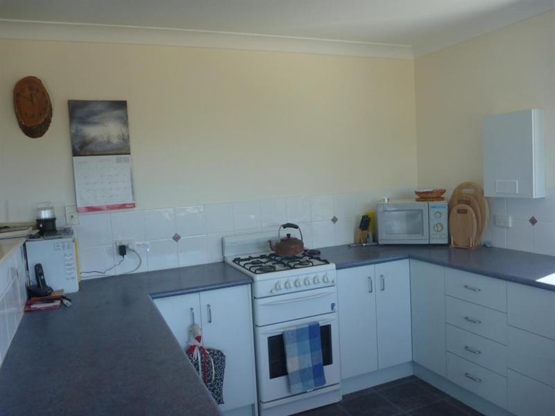 7063 New England Highway, Sandy Flat, Tenterfield NSW 2372