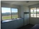 7063 New England Highway, Sandy Flat, Tenterfield NSW 2372