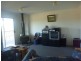 7063 New England Highway, Sandy Flat, Tenterfield NSW 2372