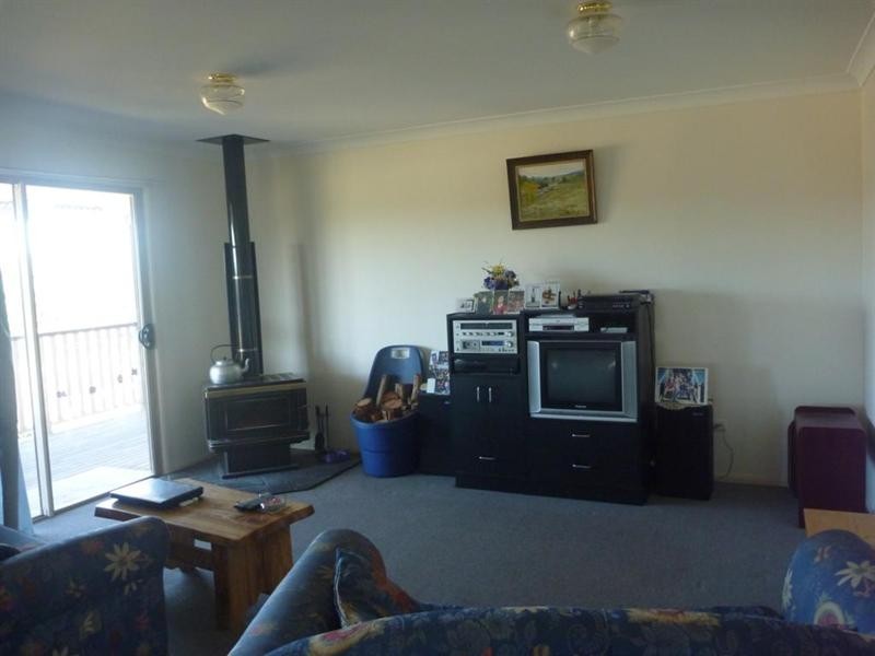 7063 New England Highway, Sandy Flat, Tenterfield NSW 2372