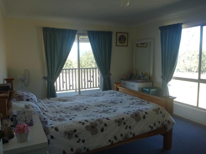 7063 New England Highway, Sandy Flat, Tenterfield NSW 2372