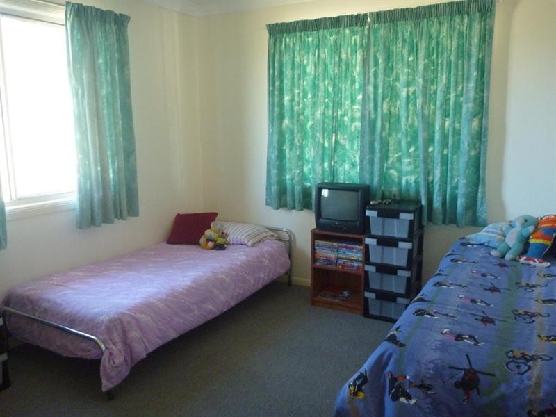 7063 New England Highway, Sandy Flat, Tenterfield NSW 2372