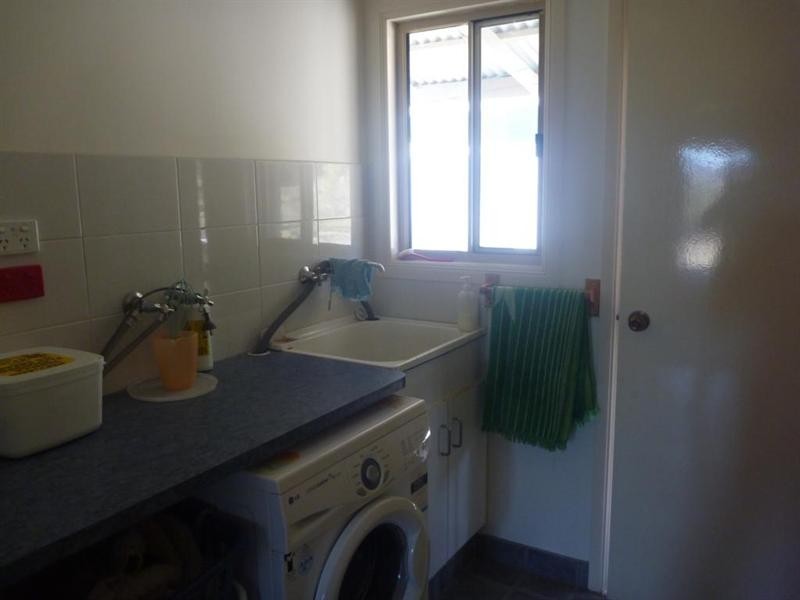 7063 New England Highway, Sandy Flat, Tenterfield NSW 2372