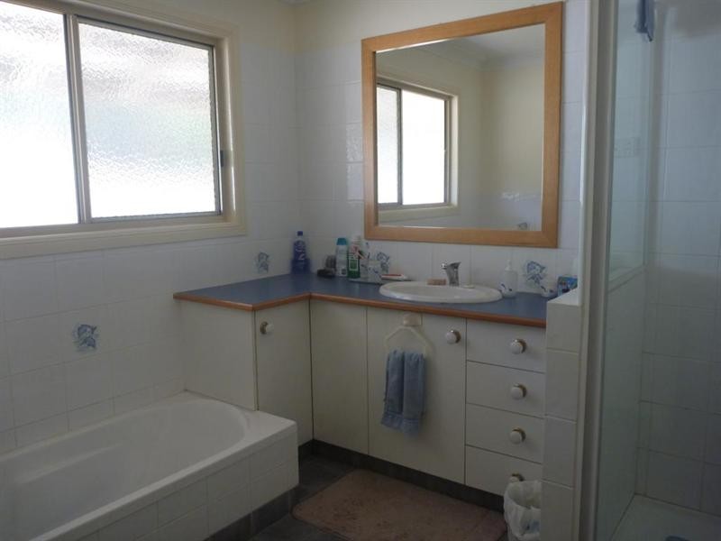 7063 New England Highway, Sandy Flat, Tenterfield NSW 2372