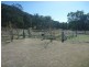 7063 New England Highway, Sandy Flat, Tenterfield NSW 2372