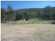 7063 New England Highway, Sandy Flat, Tenterfield NSW 2372