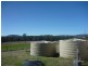7063 New England Highway, Sandy Flat, Tenterfield NSW 2372